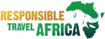 Responsible Travel