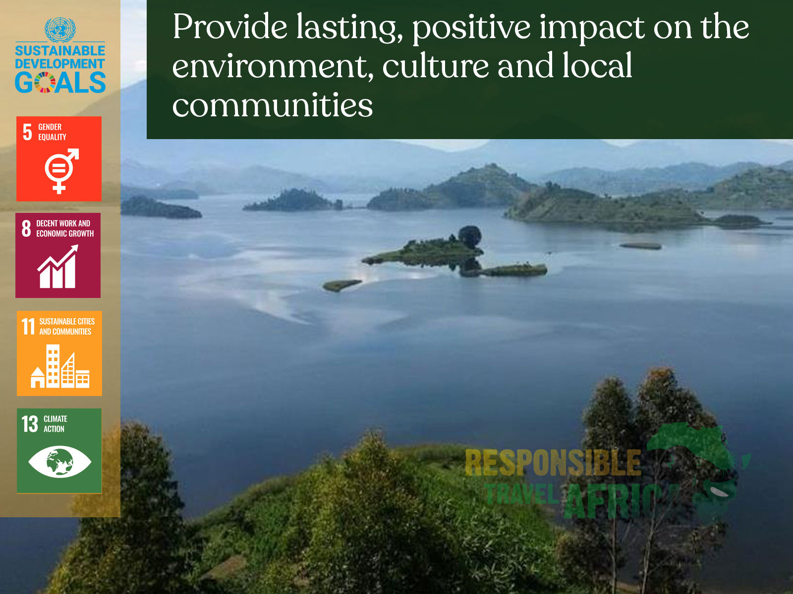 Responsible-SDG-4 Responsible-SDG-4
